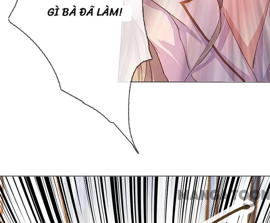 Nắng Mai Không Đẹp Bằng Em Chapter 34 - Trang 12