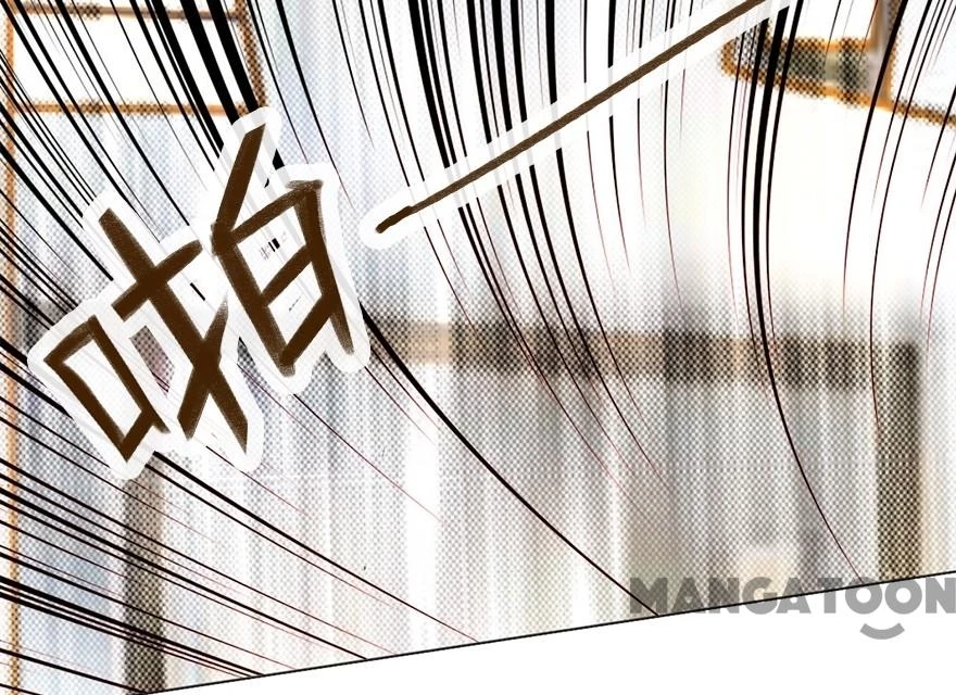 Nắng Mai Không Đẹp Bằng Em Chapter 34 - Trang 13