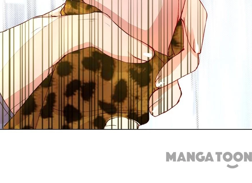 Nắng Mai Không Đẹp Bằng Em Chapter 34 - Trang 15