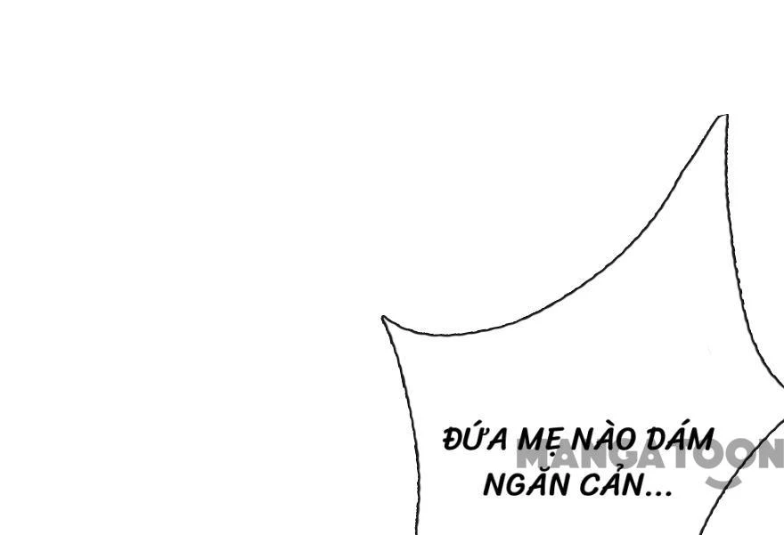 Nắng Mai Không Đẹp Bằng Em Chapter 34 - Trang 16