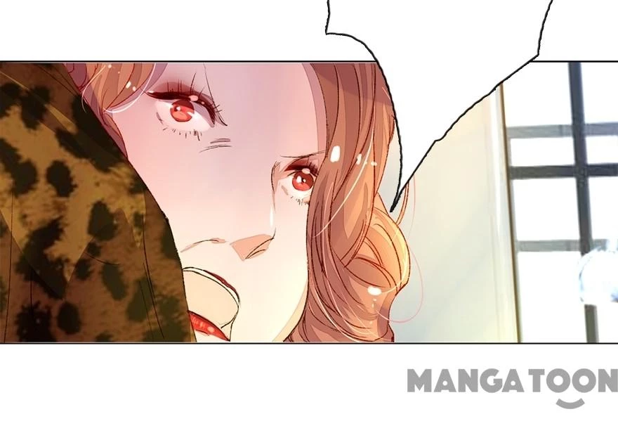 Nắng Mai Không Đẹp Bằng Em Chapter 34 - Trang 17