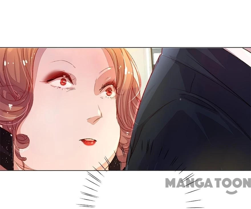 Nắng Mai Không Đẹp Bằng Em Chapter 34 - Trang 18