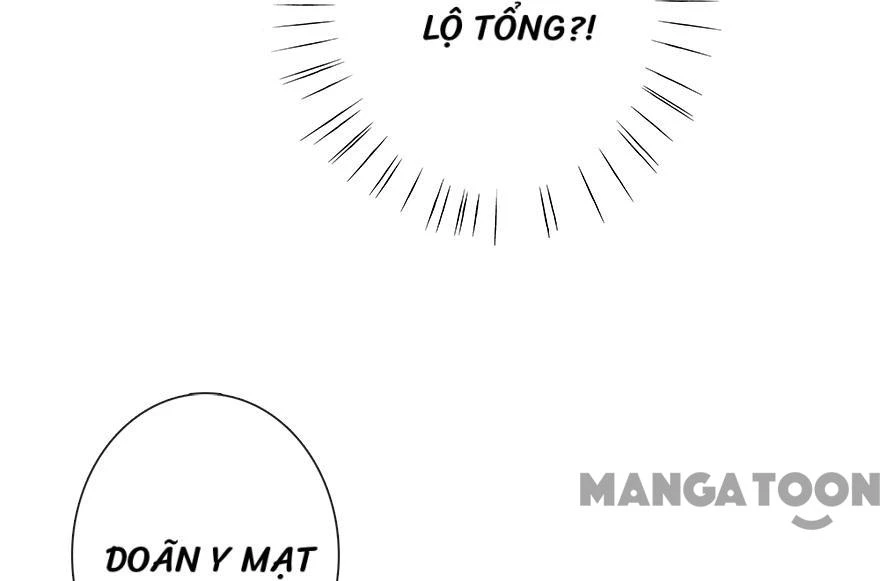 Nắng Mai Không Đẹp Bằng Em Chapter 34 - Trang 19