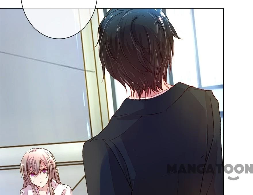 Nắng Mai Không Đẹp Bằng Em Chapter 34 - Trang 20
