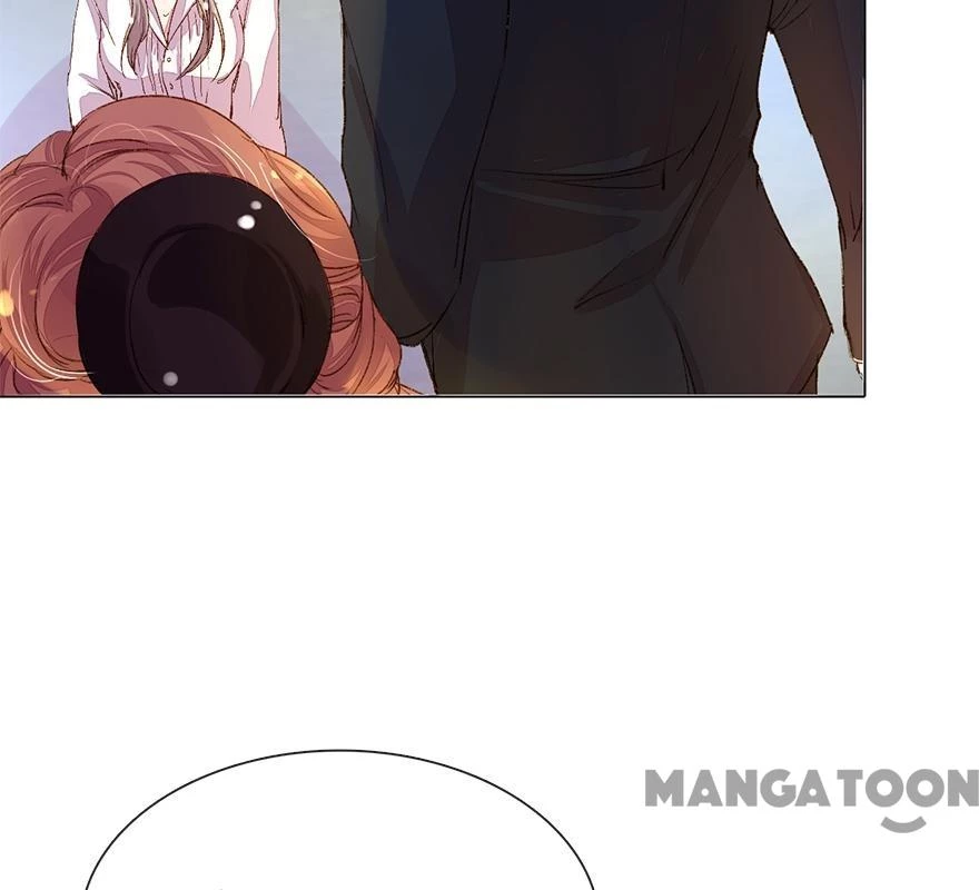 Nắng Mai Không Đẹp Bằng Em Chapter 34 - Trang 21