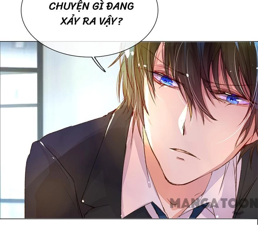 Nắng Mai Không Đẹp Bằng Em Chapter 34 - Trang 22