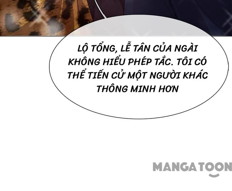 Nắng Mai Không Đẹp Bằng Em Chapter 34 - Trang 25