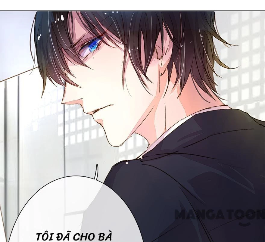 Nắng Mai Không Đẹp Bằng Em Chapter 34 - Trang 26
