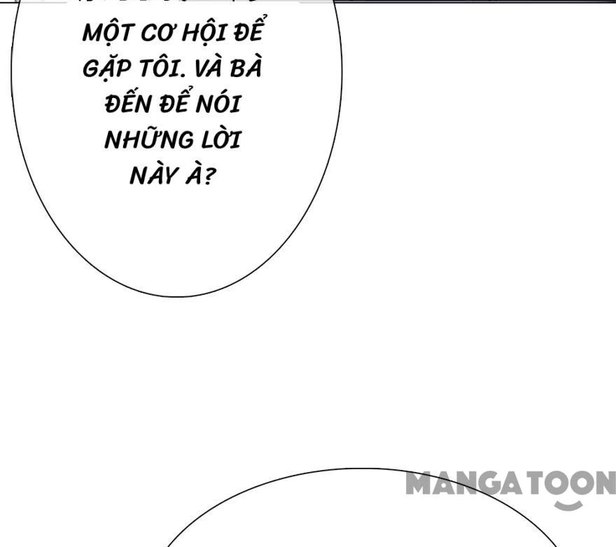 Nắng Mai Không Đẹp Bằng Em Chapter 34 - Trang 27