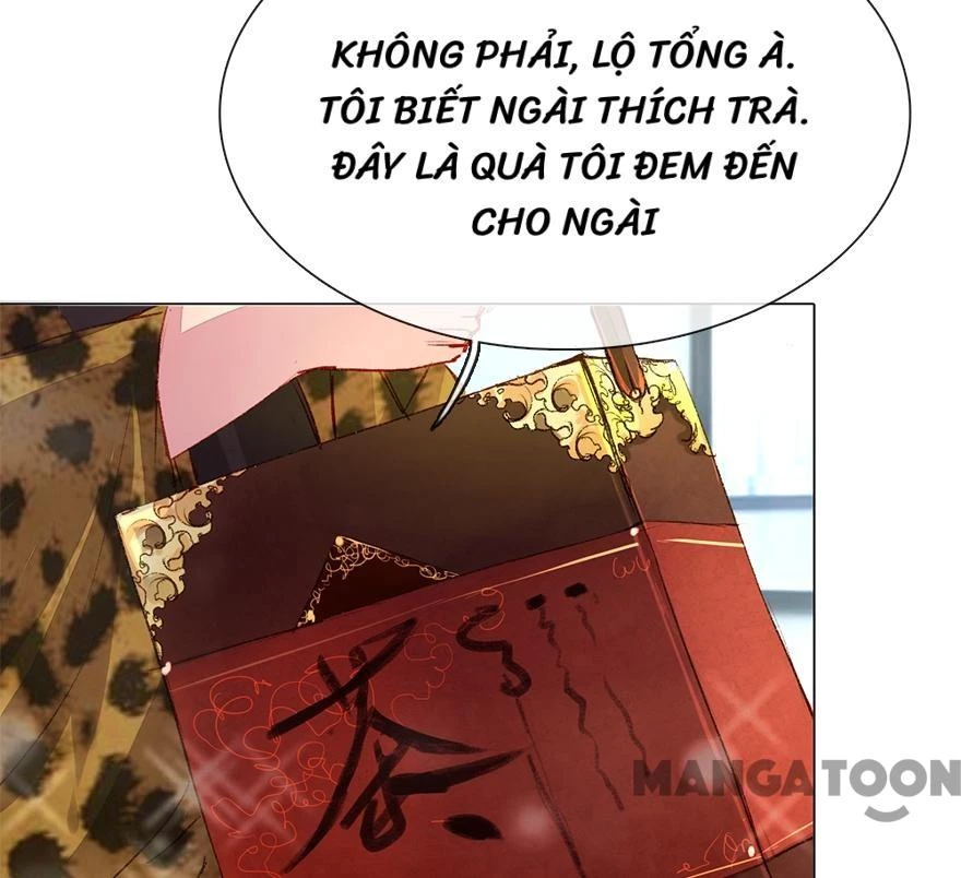 Nắng Mai Không Đẹp Bằng Em Chapter 34 - Trang 28