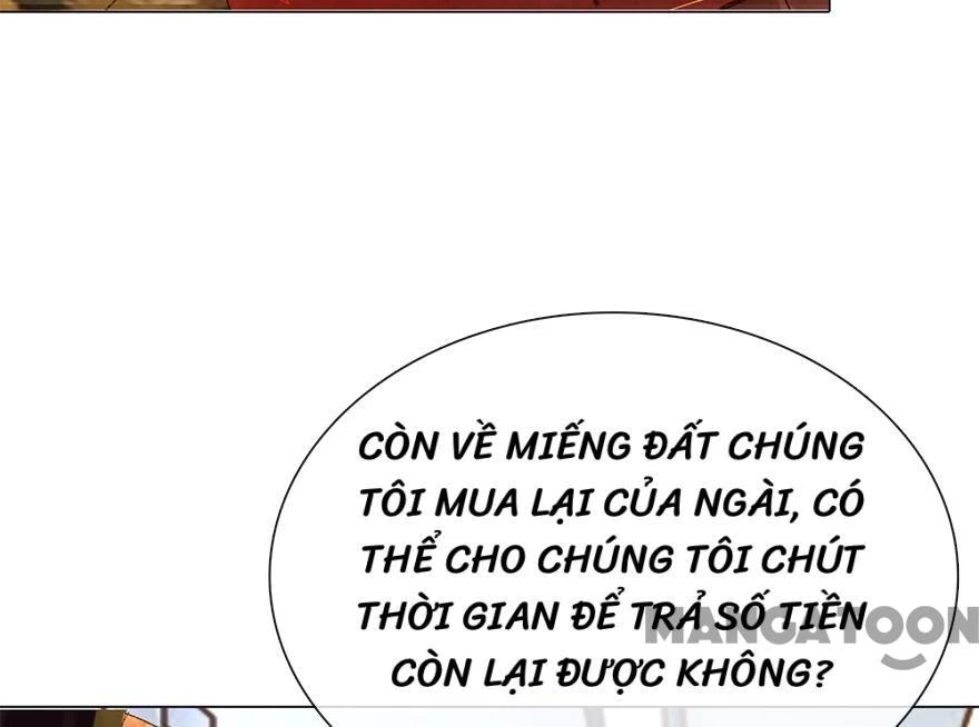 Nắng Mai Không Đẹp Bằng Em Chapter 34 - Trang 29