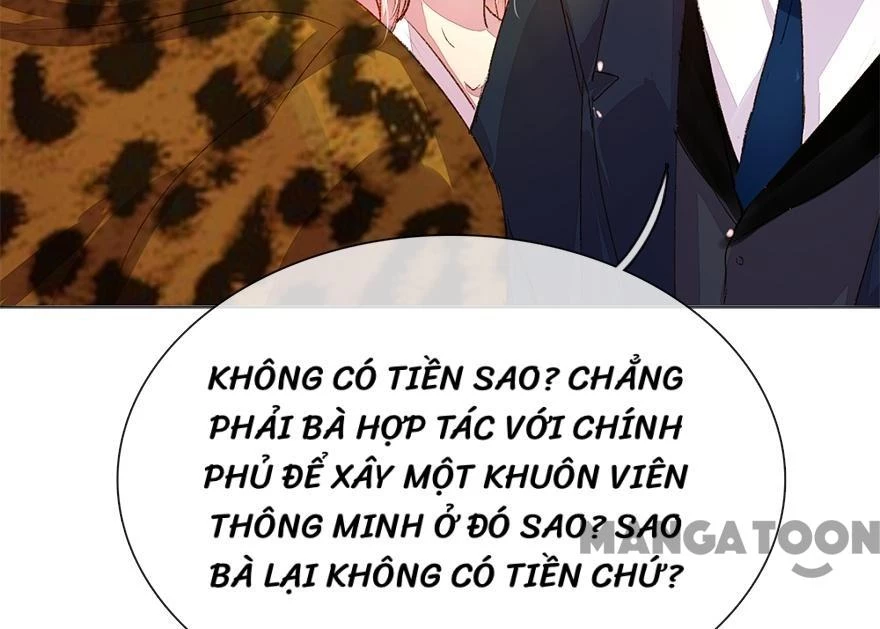 Nắng Mai Không Đẹp Bằng Em Chapter 34 - Trang 31