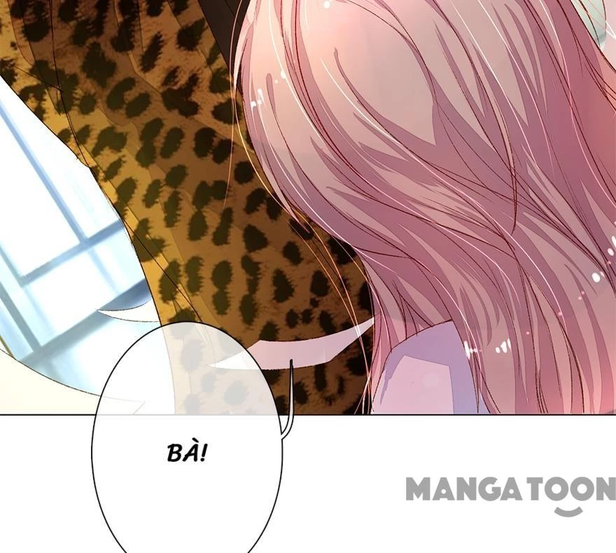 Nắng Mai Không Đẹp Bằng Em Chapter 34 - Trang 4