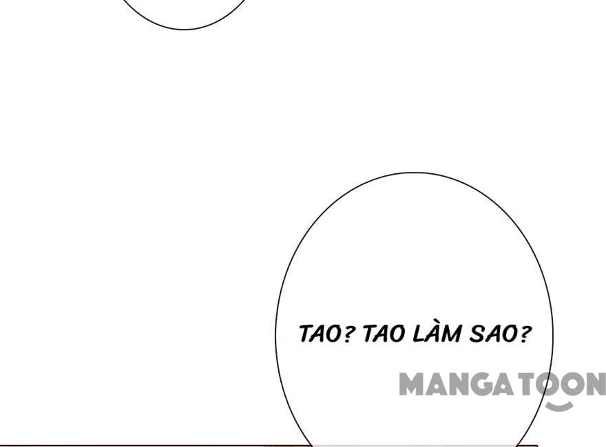 Nắng Mai Không Đẹp Bằng Em Chapter 34 - Trang 5