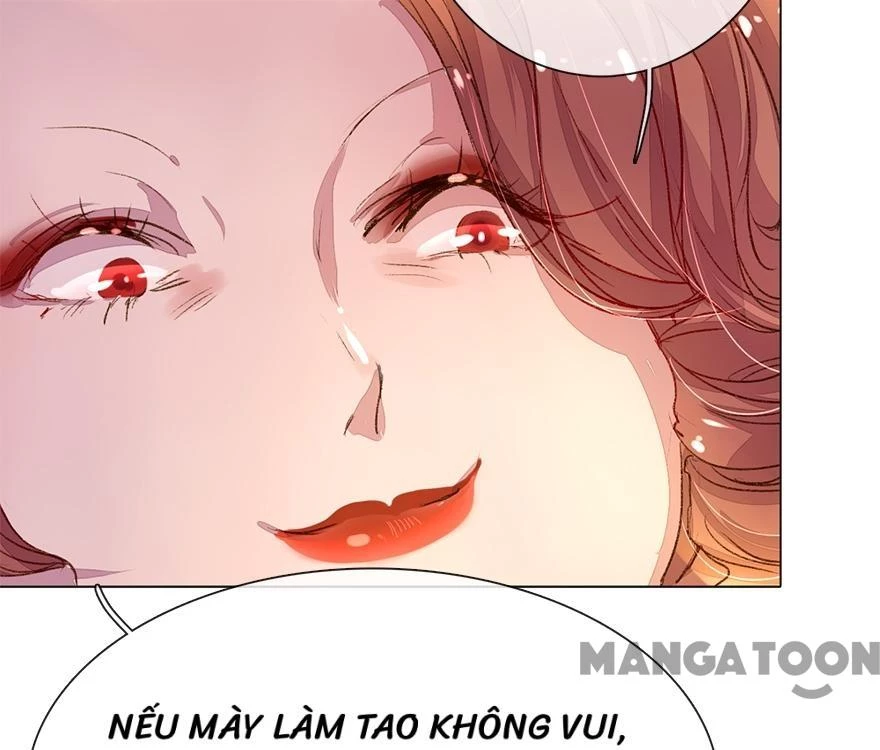 Nắng Mai Không Đẹp Bằng Em Chapter 34 - Trang 6
