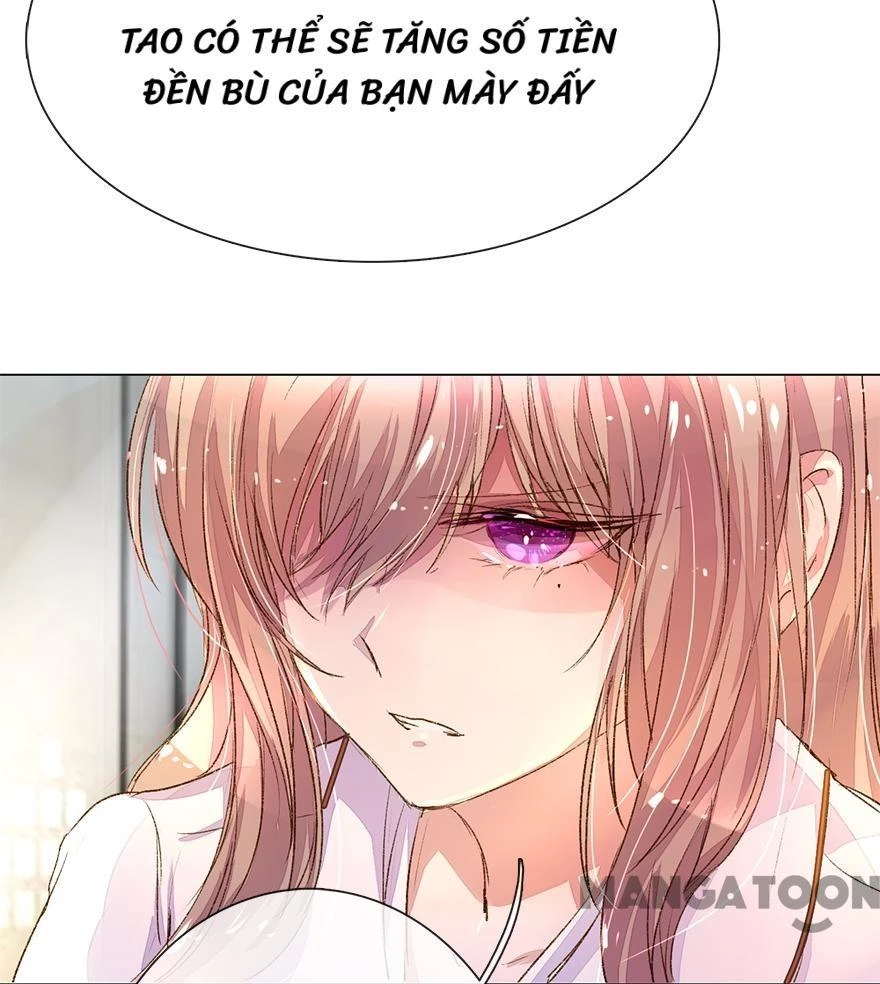 Nắng Mai Không Đẹp Bằng Em Chapter 34 - Trang 7