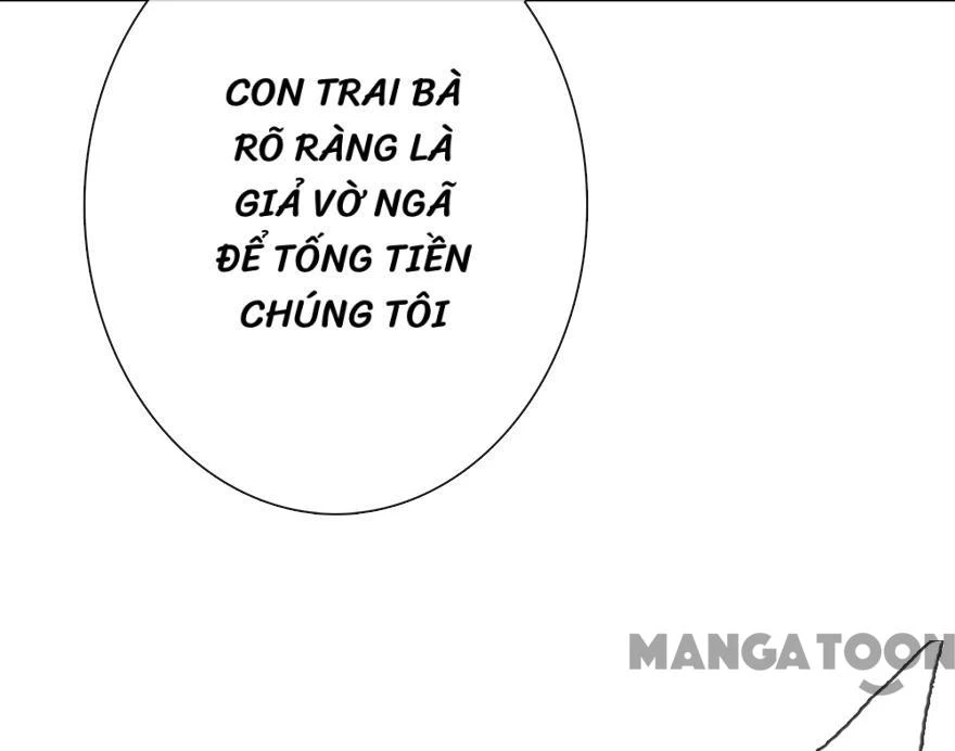 Nắng Mai Không Đẹp Bằng Em Chapter 34 - Trang 8
