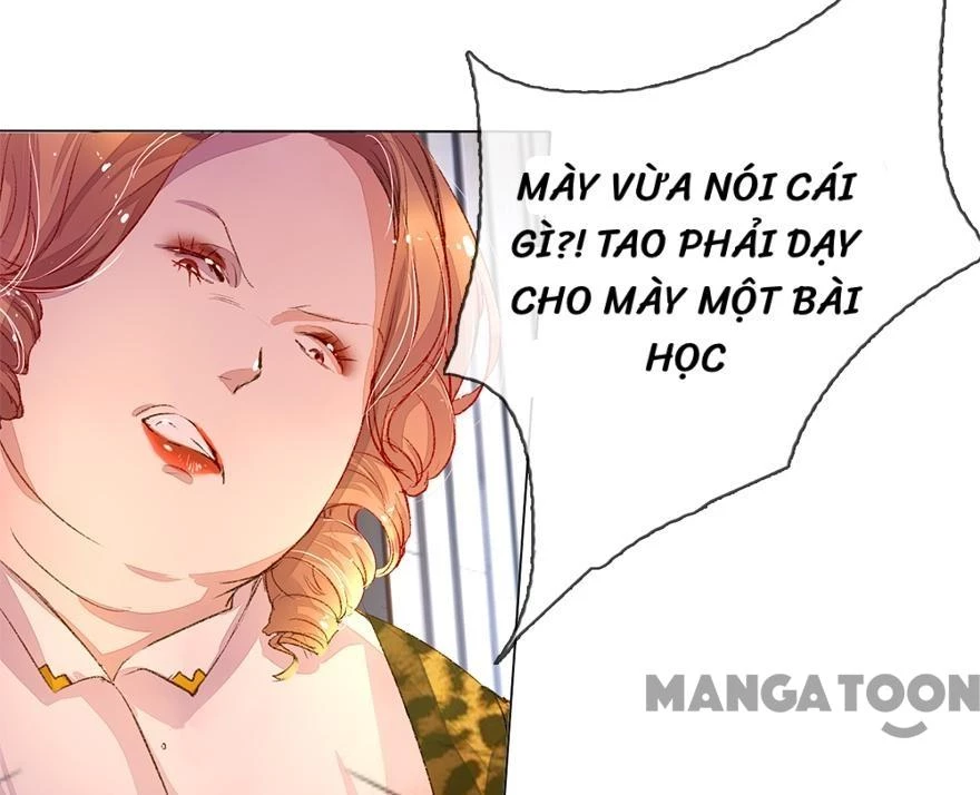 Nắng Mai Không Đẹp Bằng Em Chapter 34 - Trang 9