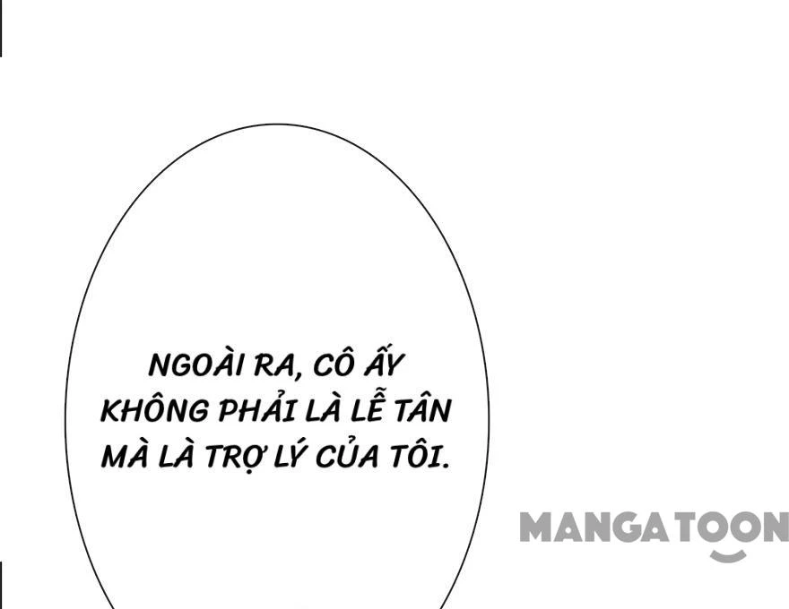 Nắng Mai Không Đẹp Bằng Em Chapter 35 - Trang 10