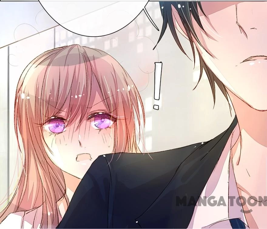 Nắng Mai Không Đẹp Bằng Em Chapter 35 - Trang 11