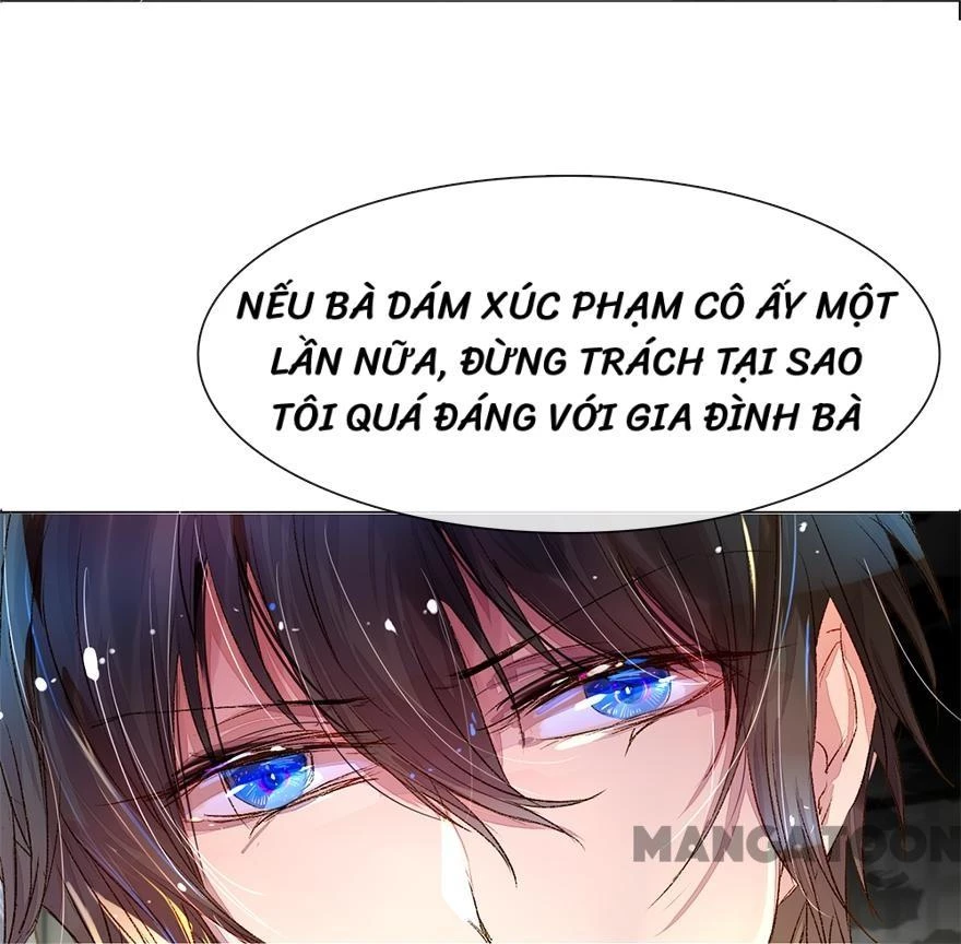 Nắng Mai Không Đẹp Bằng Em Chapter 35 - Trang 12