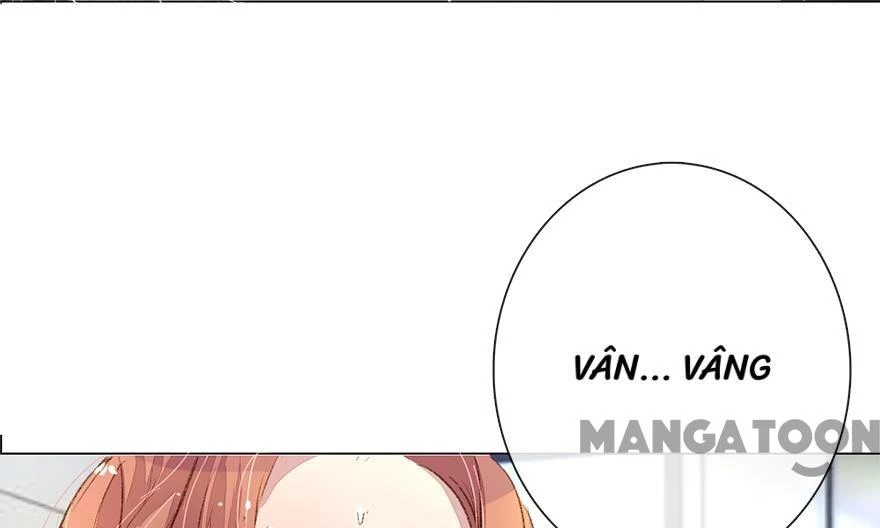 Nắng Mai Không Đẹp Bằng Em Chapter 35 - Trang 13