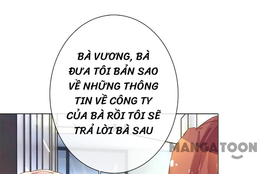 Nắng Mai Không Đẹp Bằng Em Chapter 35 - Trang 15