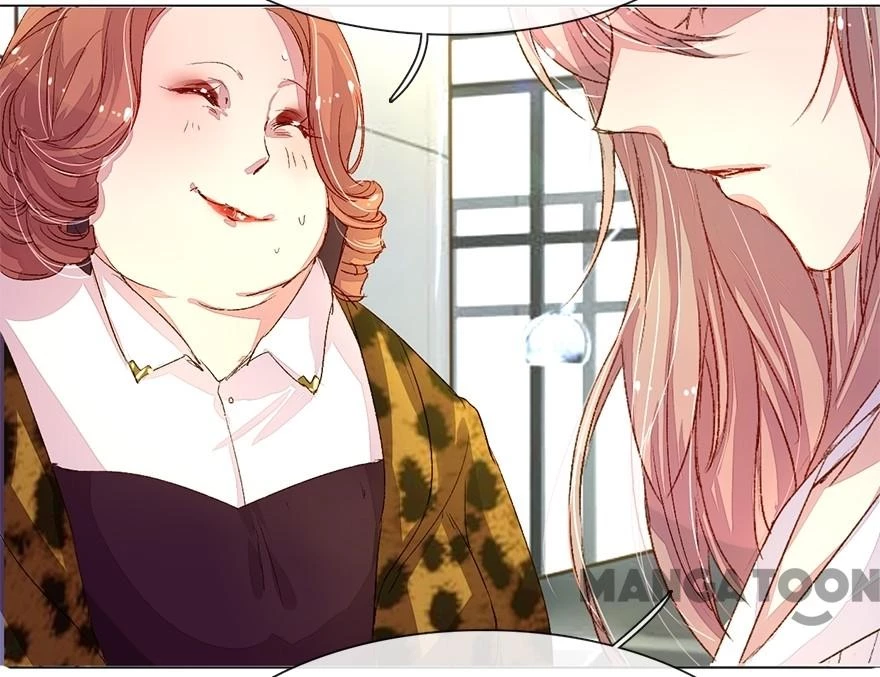 Nắng Mai Không Đẹp Bằng Em Chapter 35 - Trang 18