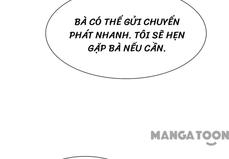 Nắng Mai Không Đẹp Bằng Em Chapter 35 - Trang 19