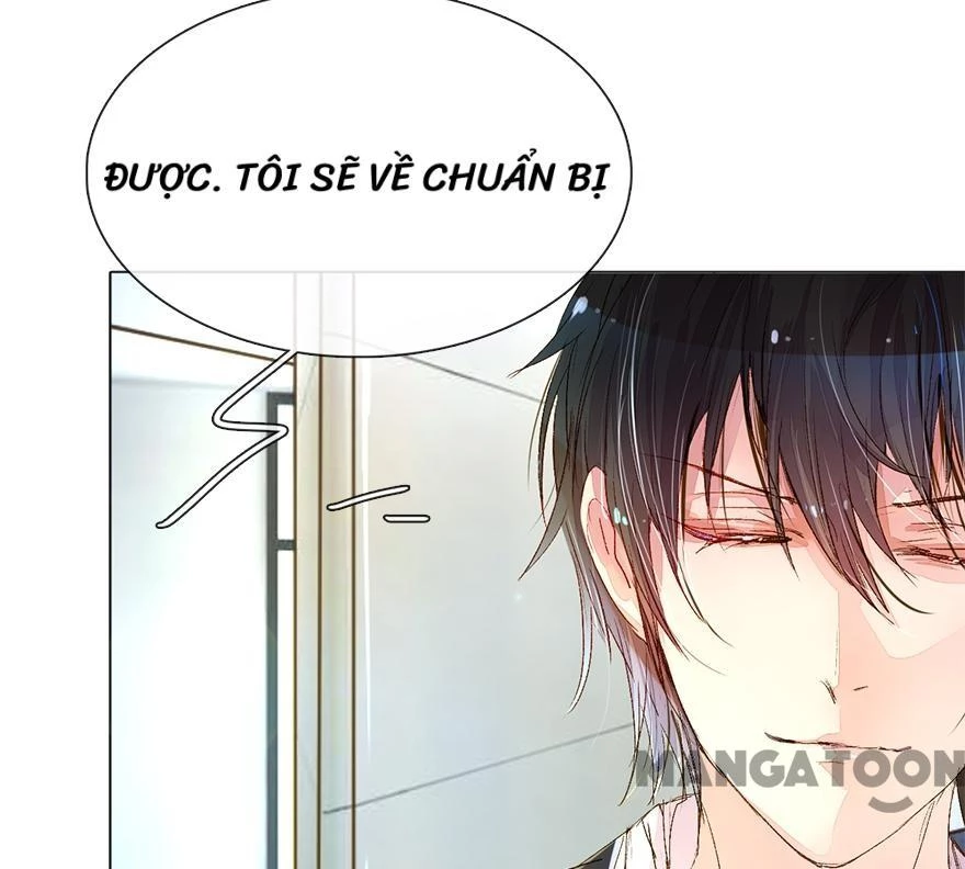 Nắng Mai Không Đẹp Bằng Em Chapter 35 - Trang 20