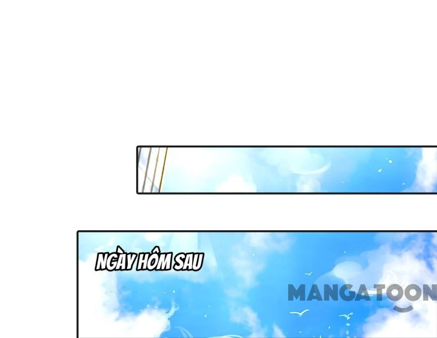 Nắng Mai Không Đẹp Bằng Em Chapter 35 - Trang 22