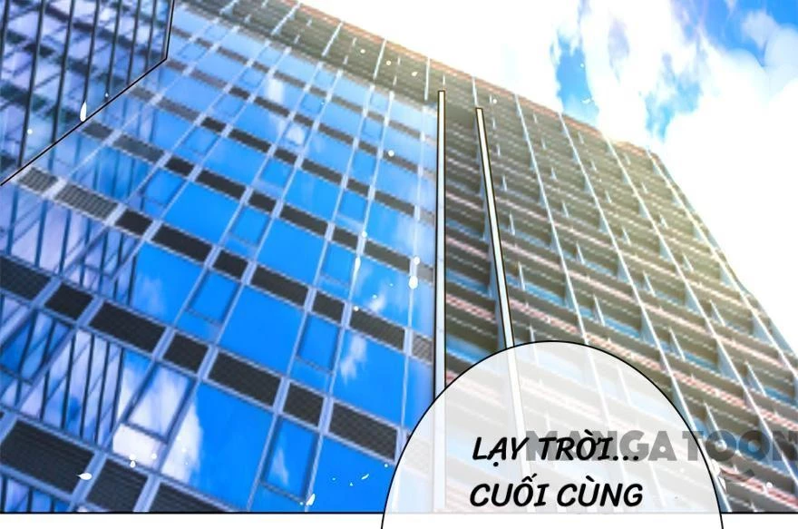 Nắng Mai Không Đẹp Bằng Em Chapter 35 - Trang 24