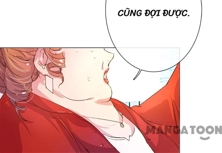 Nắng Mai Không Đẹp Bằng Em Chapter 35 - Trang 25
