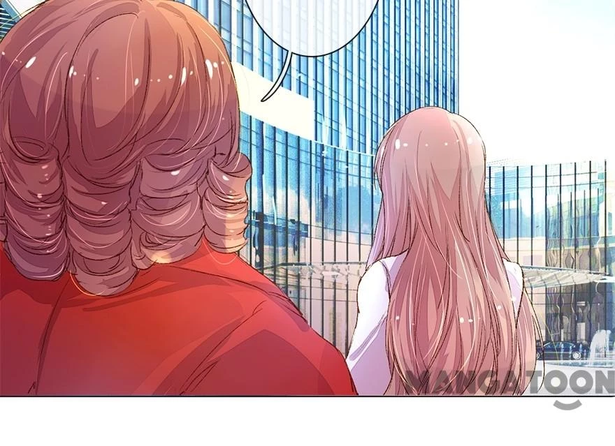 Nắng Mai Không Đẹp Bằng Em Chapter 35 - Trang 27