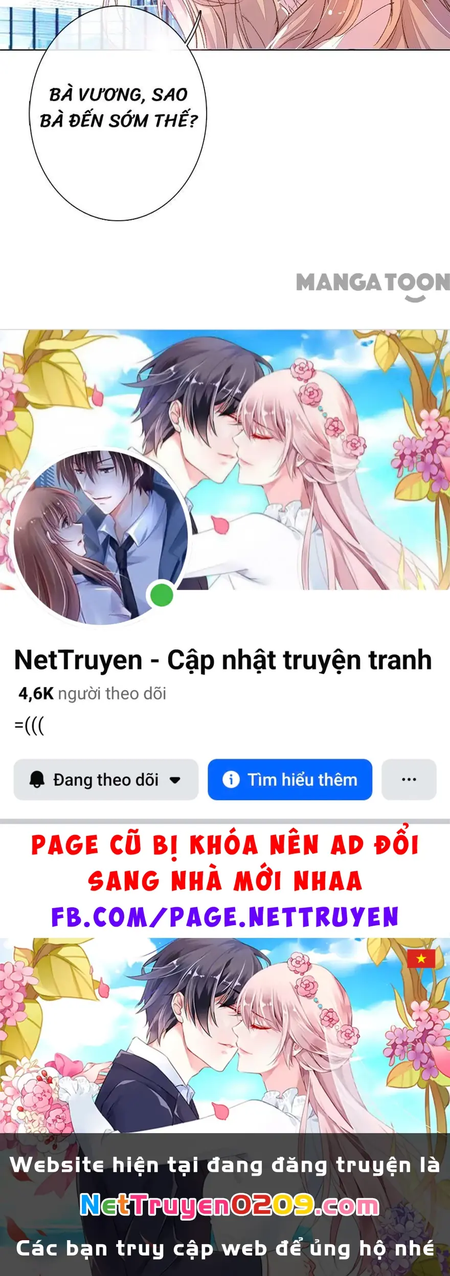 Nắng Mai Không Đẹp Bằng Em Chapter 35 - Trang 29