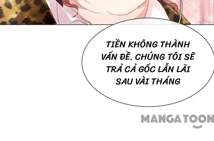 Nắng Mai Không Đẹp Bằng Em Chapter 35 - Trang 3