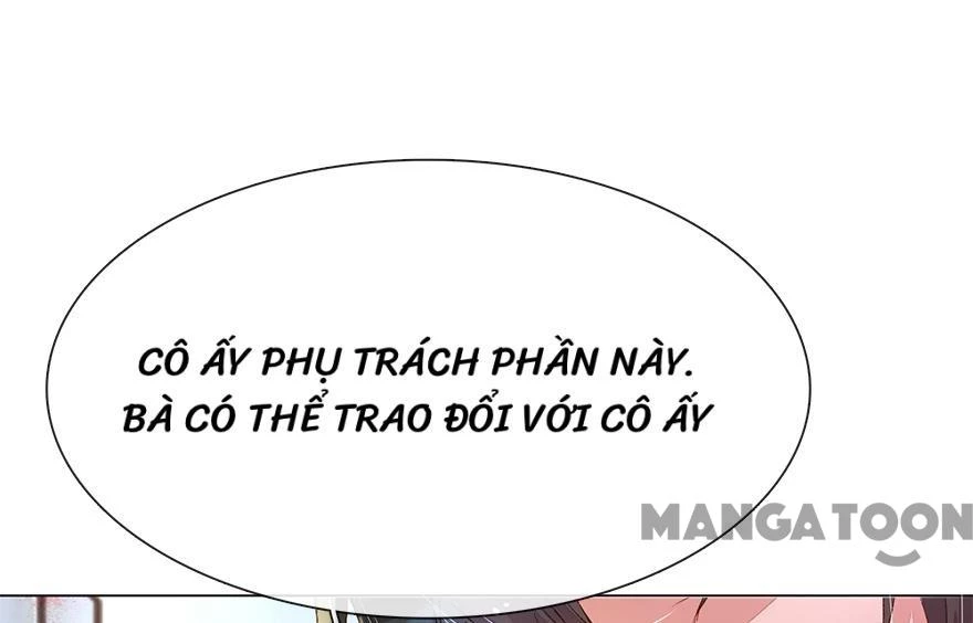 Nắng Mai Không Đẹp Bằng Em Chapter 35 - Trang 4