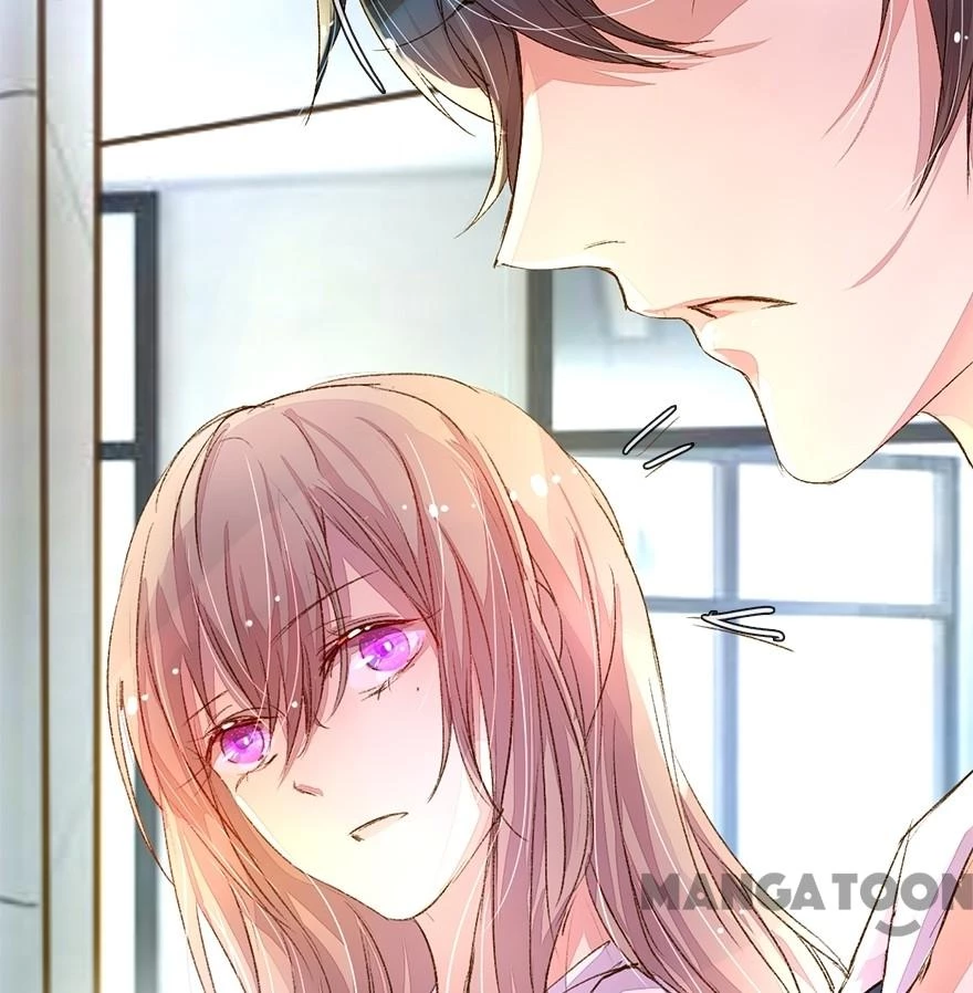 Nắng Mai Không Đẹp Bằng Em Chapter 35 - Trang 5