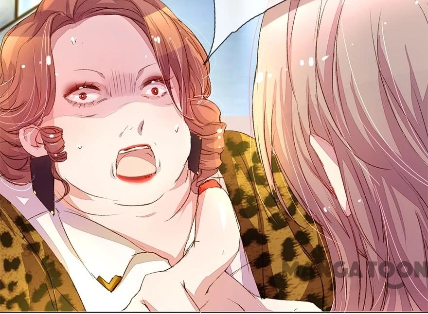 Nắng Mai Không Đẹp Bằng Em Chapter 35 - Trang 7