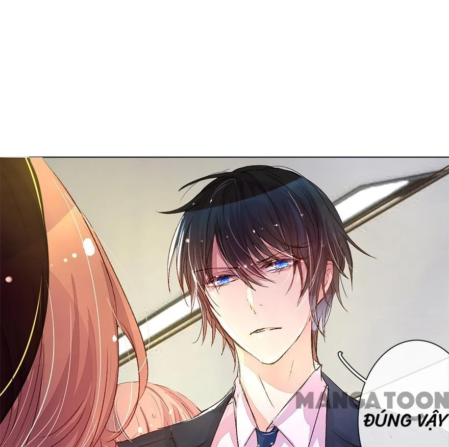 Nắng Mai Không Đẹp Bằng Em Chapter 35 - Trang 8