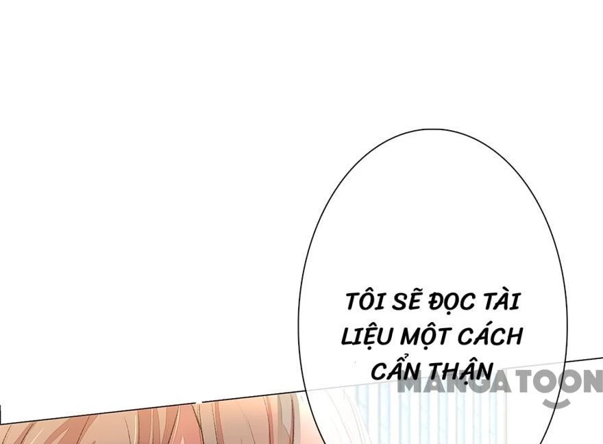 Nắng Mai Không Đẹp Bằng Em Chapter 36 - Trang 13