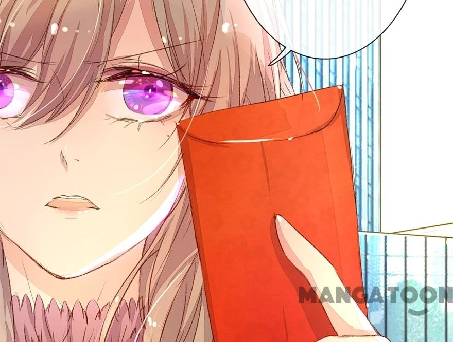 Nắng Mai Không Đẹp Bằng Em Chapter 36 - Trang 14