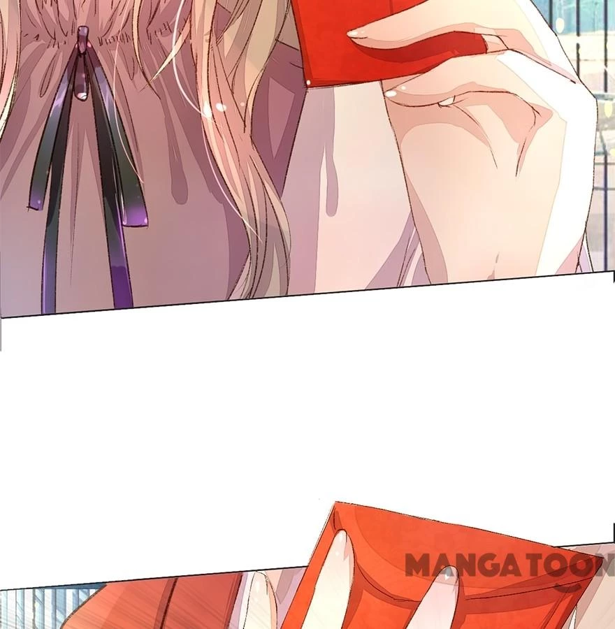 Nắng Mai Không Đẹp Bằng Em Chapter 36 - Trang 15
