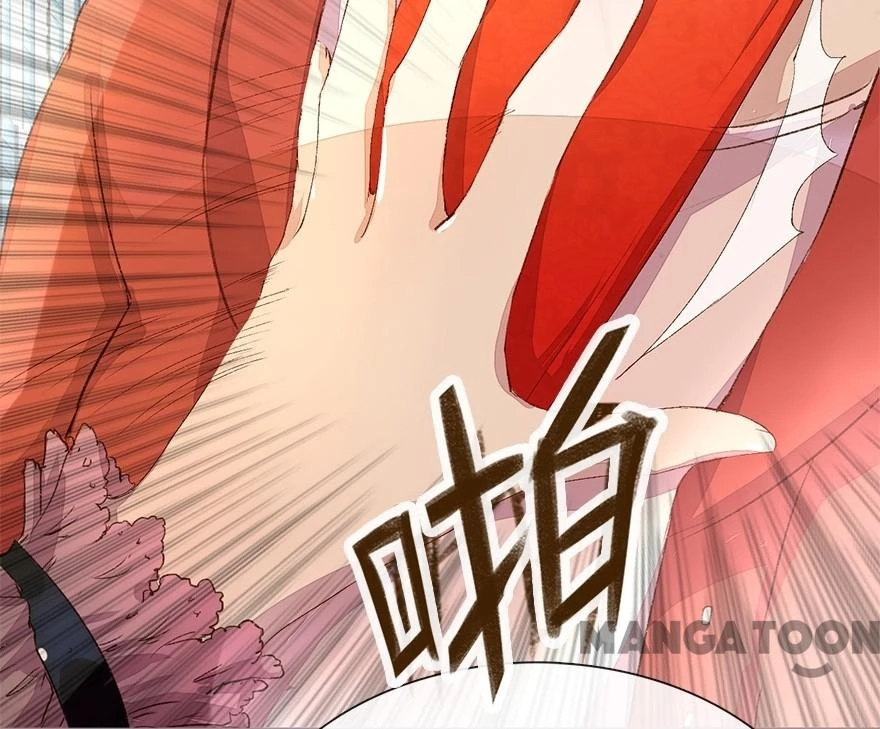 Nắng Mai Không Đẹp Bằng Em Chapter 36 - Trang 16