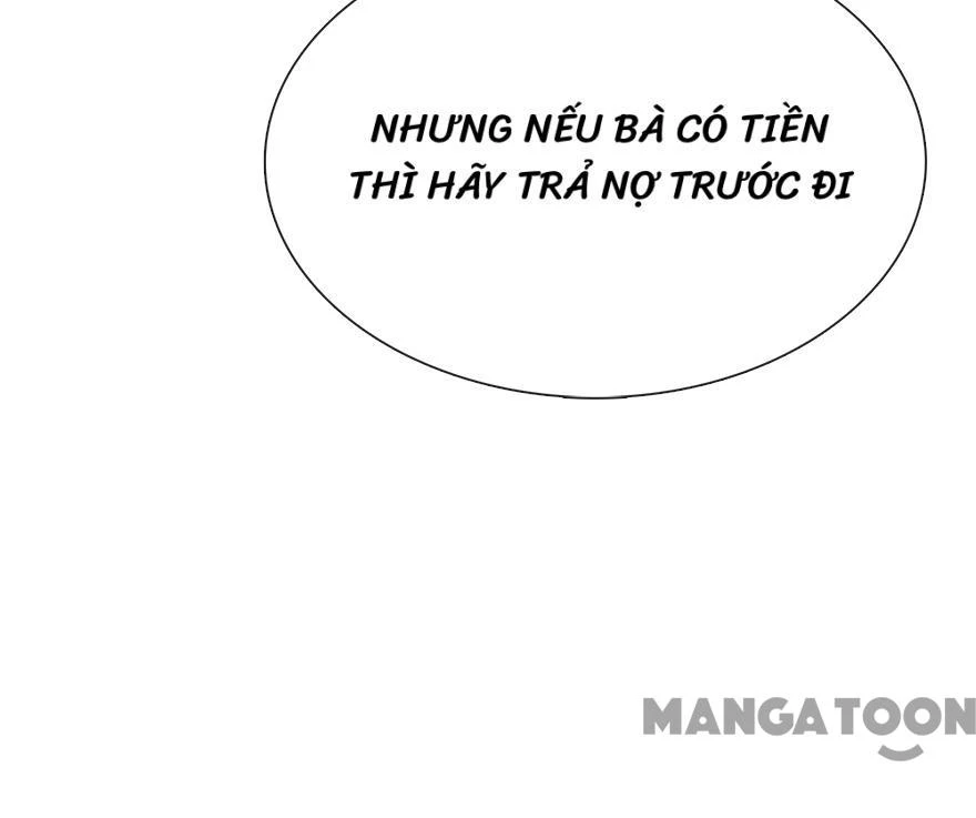 Nắng Mai Không Đẹp Bằng Em Chapter 36 - Trang 17