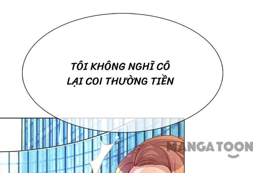 Nắng Mai Không Đẹp Bằng Em Chapter 36 - Trang 18
