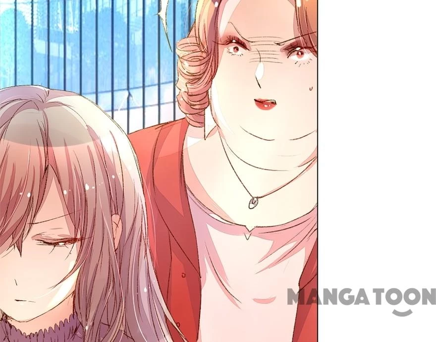 Nắng Mai Không Đẹp Bằng Em Chapter 36 - Trang 19