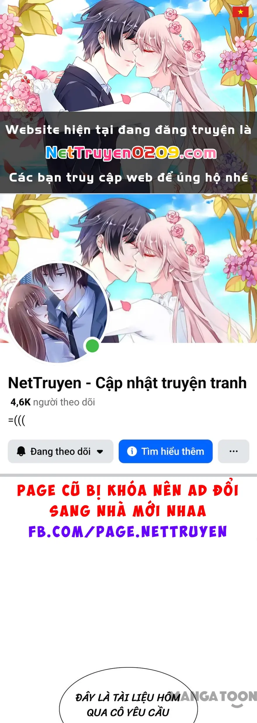Nắng Mai Không Đẹp Bằng Em Chapter 36 - Trang 2