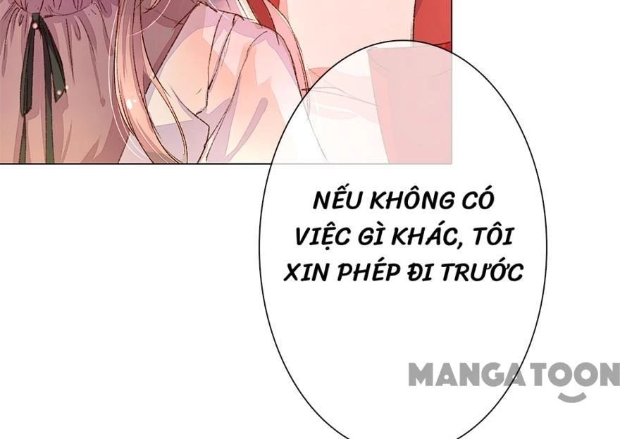 Nắng Mai Không Đẹp Bằng Em Chapter 36 - Trang 20