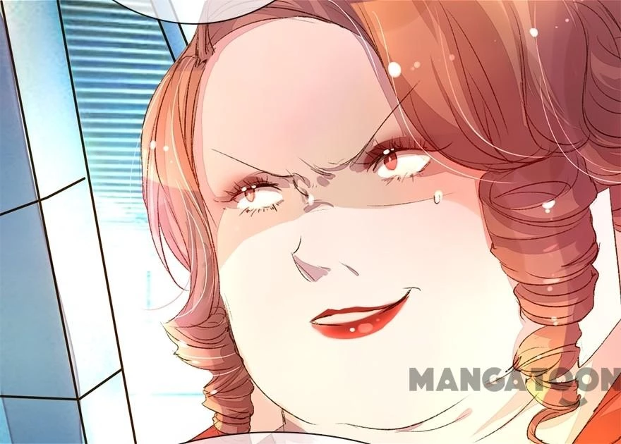 Nắng Mai Không Đẹp Bằng Em Chapter 36 - Trang 22